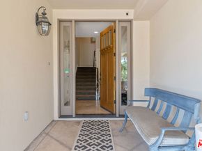 23963 De Ville Way, Malibu CA 90265