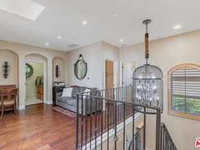 23963 De Ville Way, Malibu CA 90265