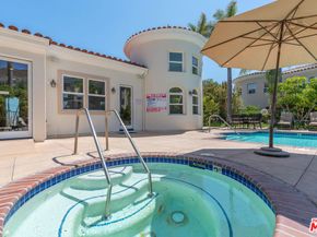23963 De Ville Way, Malibu CA 90265