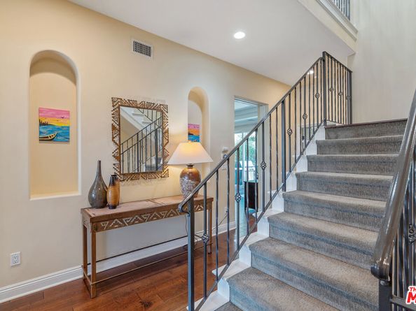 23963 De Ville Way, Malibu CA 90265