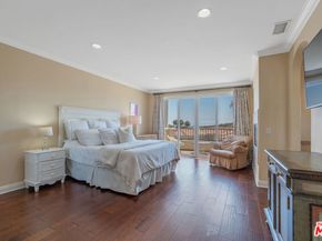 23963 De Ville Way, Malibu CA 90265