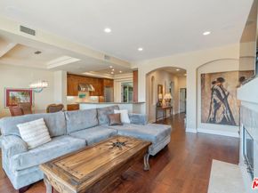 23963 De Ville Way, Malibu CA 90265
