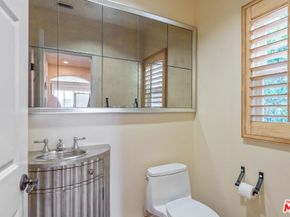 23963 De Ville Way, Malibu CA 90265