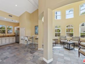 23963 De Ville Way, Malibu CA 90265