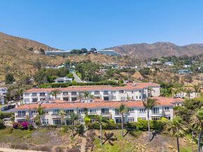 23963 De Ville Way, Malibu CA 90265