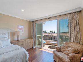23963 De Ville Way, Malibu CA 90265