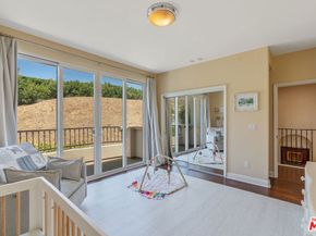 23963 De Ville Way, Malibu CA 90265