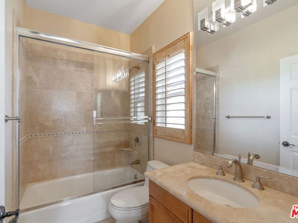 23963 De Ville Way, Malibu CA 90265