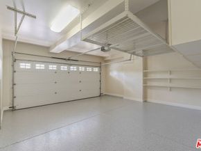 23963 De Ville Way, Malibu CA 90265