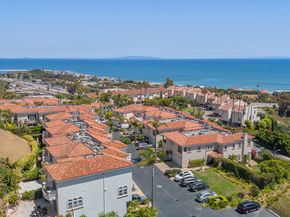 23963 De Ville Way, Malibu CA 90265