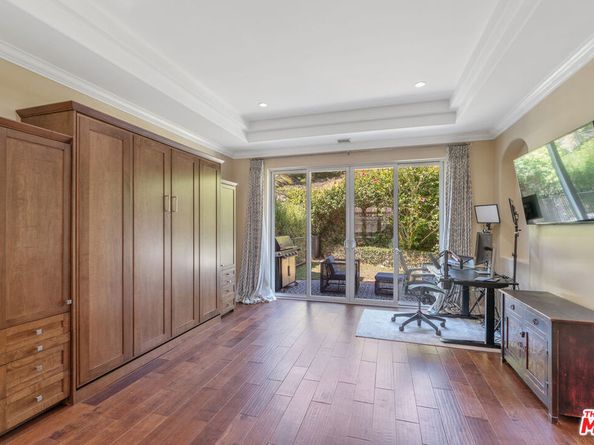 23963 De Ville Way, Malibu CA 90265