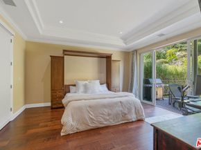23963 De Ville Way, Malibu CA 90265