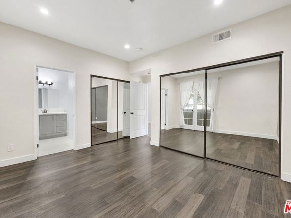 156 S Oak Knoll Avenue 101, Pasadena CA 91101