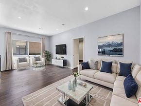 156 S Oak Knoll Avenue 101, Pasadena CA 91101