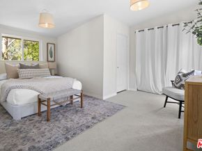 1128 Canyon Trail, Topanga CA 90290