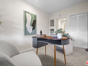 1128 Canyon Trail, Topanga CA 90290