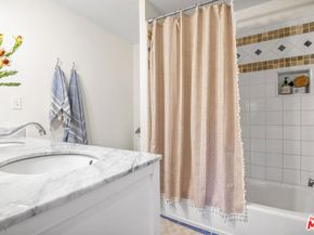 1128 Canyon Trail, Topanga CA 90290