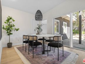 1128 Canyon Trail, Topanga CA 90290