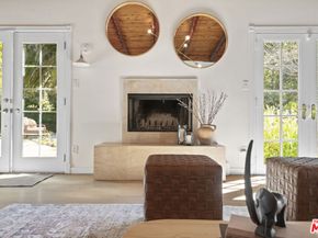 1128 Canyon Trail, Topanga CA 90290