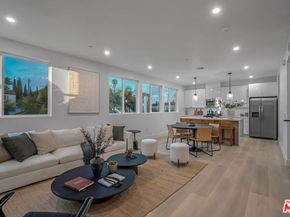 5832 David Avenue 1, Culver City CA 90034