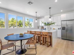 5832 David Avenue 1, Culver City CA 90034