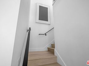 5832 David Avenue 1, Culver City CA 90034