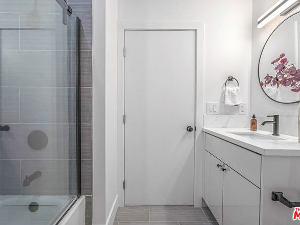 5832 David Avenue 1, Culver City CA 90034