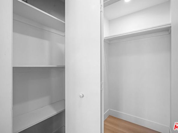 5832 David Avenue 1, Culver City CA 90034