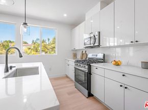 5832 David Avenue 1, Culver City CA 90034