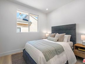 5832 David Avenue 1, Culver City CA 90034