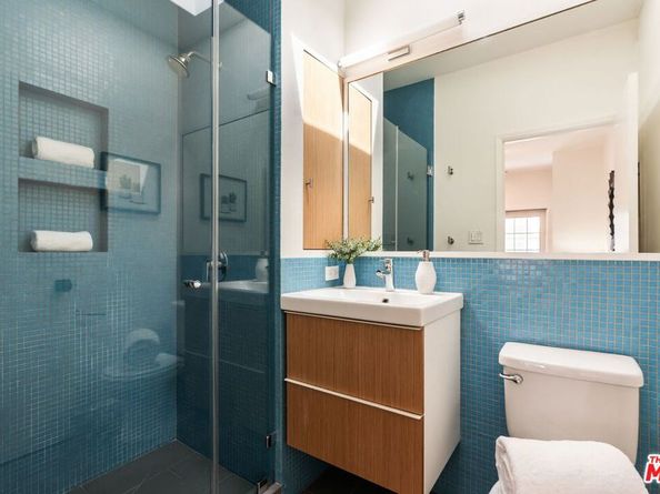 643 Bay Street, Santa Monica CA 90405
