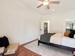 643 Bay Street, Santa Monica CA 90405