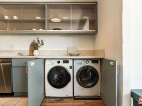 643 Bay Street, Santa Monica CA 90405