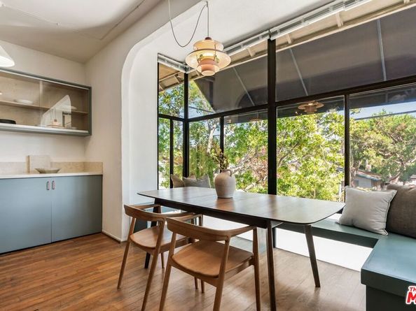 643 Bay Street, Santa Monica CA 90405