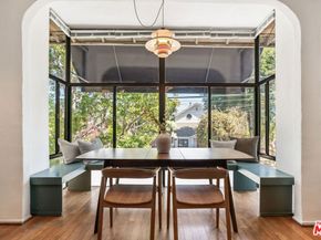 643 Bay Street, Santa Monica CA 90405