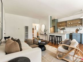 643 Bay Street, Santa Monica CA 90405