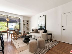 643 Bay Street, Santa Monica CA 90405