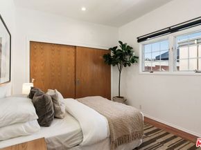 643 Bay Street, Santa Monica CA 90405