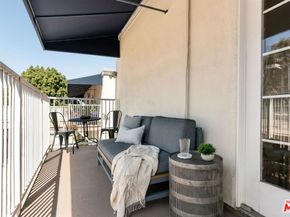 643 Bay Street, Santa Monica CA 90405