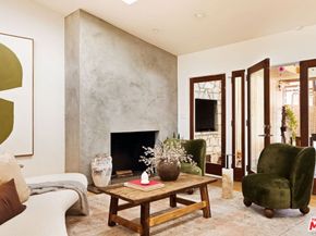 3019 Surry Street, Los Angeles CA 90027