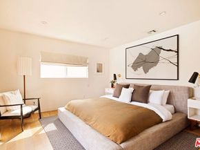 3019 Surry Street, Los Angeles CA 90027