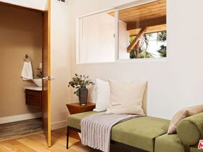 3019 Surry Street, Los Angeles CA 90027