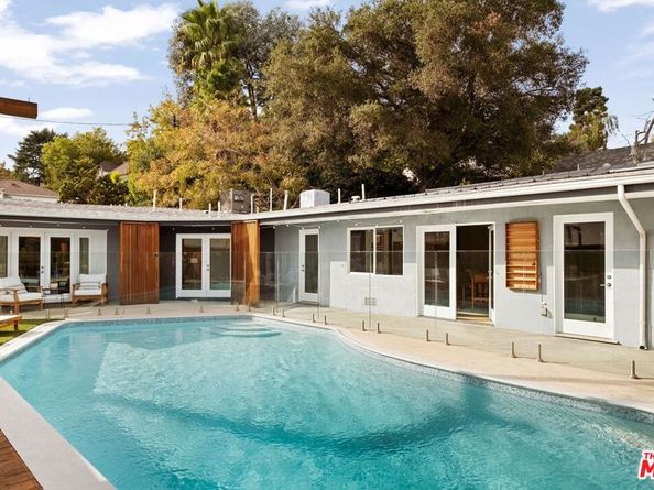 3019 Surry Street, Los Angeles CA 90027