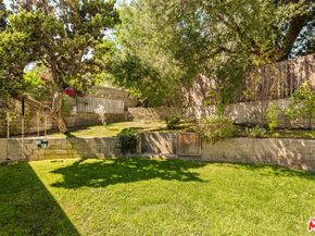 3019 Surry Street, Los Angeles CA 90027