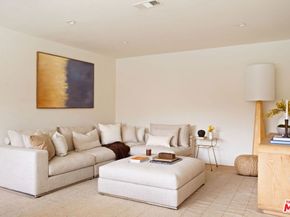 3019 Surry Street, Los Angeles CA 90027