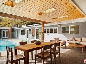3019 Surry Street, Los Angeles CA 90027
