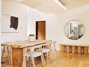 3019 Surry Street, Los Angeles CA 90027