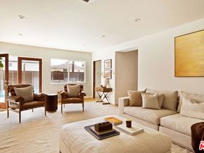 3019 Surry Street, Los Angeles CA 90027