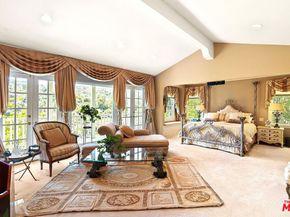 3541 Westfall Drive, Encino CA 91436