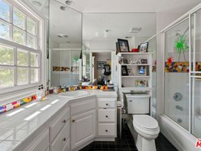 3541 Westfall Drive, Encino CA 91436